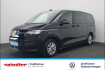 Volkswagen Multivan Life T7 multivan multivan life lang dsg / navi  7 sitze  ahk  led