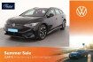 Volkswagen ID.7 Pro S Id.7 tourer pro s 86 kwh w pumpe/ahk/h&k/nav/led