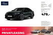 Audi A6 Autres limousine tfsi quattro s line