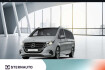 Mercedes Classe V Autres Benz v 250 v 250 d l distr. navi kamera sitzhzg ahk