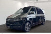 Volkswagen California Tour T6.1 california beach tour 2.0 tdi 4motion dsg ? aufstelldach ahk