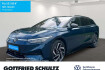 Volkswagen ID.7 Pro S Id.7 tourer pro s 86kwh ccs ahk carplay wkr einparkhilf