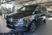Mercedes Classe V Edition Benz v 300 d editionsport airmatic distr 8sitze totwin