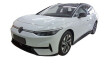 Volkswagen ID.7 Pro S Id.7 tourer pro s 86 kwh /ahk /smart glas /plus pakete