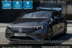 Mercedes EQS AMG Line benz eqs  benz eqs 450 amg fahrass widescreen airmat pano distr.