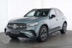 Mercedes GLC AMG Line Advanced Benz glc 300 4m amg adv plus+night+pano+ahk+memory+++