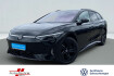 Volkswagen ID.7 4Motion Id.7 tourer gtx 4motion 86 kwh acc hud 360