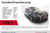 Audi A8 Autres 50 tdi navi hdmatrix leder dynamikallr kameras 18z