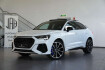 Audi RS Q3 Autres Rs q3 sportback 2.5 tfsi quattro *pano*ahk*ceramic*