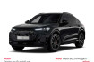 Audi Q5 Autres 40 tfsi s line ahk*memory*bf disp*s