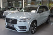 Volvo XC90 Plus Dark Xc90 t8 awd plus dark led pano h&k 360