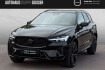 Volvo XC60 Core Xc60 t8 awd black edition ultra ahk acc blis sd