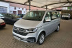 Volkswagen Multivan Comfortline T6.1 multivan 4motion comfortline navi led standheizung