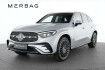 Mercedes GLC AMG Line Advanced Benz glc 200 d 4matic edition amg advanced+upe: 71 t?