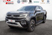Volkswagen Amarok Style 3.0 tdi style 4motion matrix led 360
