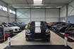 Porsche Cayenne Autres s diesel /panorama/ruckfahrkamera/*460?