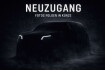 Audi SQ8 competition plus Sq8 4.0 tfsi quattro maxton competition plus ///