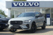 Volvo XC60 Ultra Black Xc60 black edition ultra t8 awd/massage/360 cam