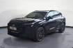 Audi Q3 Autres suv tfsi quattro s tronic