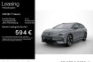 Volkswagen ID.7 4Motion Id.7 gtx 520km/wltp*4m*21z*ahk*h&k*360