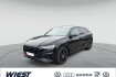 Audi Q8 competition plus competition plus 3.0 tdi qu.  s line/matrix/k