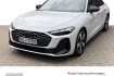 Audi A5 Coupé Autres A5 a5 e hybrid quattro 270 kw s tronic