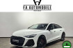 Audi A6 S line lim. e hybrid s line compe.pano soft b&o luft
