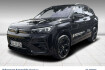 Volkswagen Tiguan R-Line 2.0 tsi r line 4mo. dsg matrix ahk stdhzg