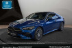 Mercedes CLE Coupé Autres Benz cle 450 4m amg+pano+360+burmester+sitzklima+9g