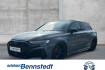 Audi RS3 Autres Rs3 sportback qu matrix pano rs aga 280km/h sonos hud