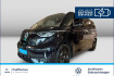 Volkswagen ID. Buzz GTX Id. buzz gtx lwb 250kw 4motion 7 sitze areaview