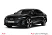 Audi A6 Autres 40 tdi qu s tro*b&o*hud*pano*matrix
