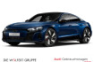 Audi e-tron GT  E tron gt acc*360 *b&o*hud*luft