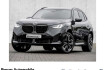 BMW X3 Autres 30e xdrive m sport pano acc ahk 360 kam rfk