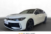 Volkswagen Passat  1.5 tsi ehybrid dsg r line black style