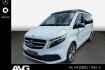 Mercedes Marco Polo Horizon benz marco polo  benz marco polo marco polo 250 d horizon ed. led|night|ils|360