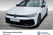 Volkswagen Passat SW  Passat variant passat 1.5 ehybrid r line