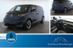 Volkswagen ID. Buzz GTX Id. buzz gtx 4m lr acc ahk 360  wp 3zk shz