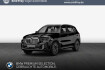 BMW X5 Autres xdrive40d harman/kardon* ahk* laserlicht*