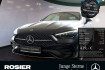 Mercedes CLE Coupé Autres Benz cle 450 4m cabriolet amg sport advanced magno