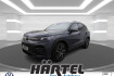 Volkswagen Tiguan R-Line r line black style 2.0 tdi scr dsg (+euro6)
