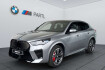 BMW iX2  Ix2 xdrive30 m sport + pro navi led pano ahk hud