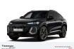 Audi Q5 Autres tfsi q 2x s line lm21 luft pano ahk
