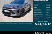 Cupra Formentor VZ5 vz5 2.5 tsi upe 78.695 4drive extreme