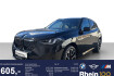 BMW X3 Autres 40d xdrive m sportpaket top ausstattung
