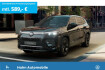 Volkswagen Tayron R-Line r line 2 0 tdi 4m. 142kw/193 ps ahk pano