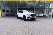 Mercedes GLE AMG Line Benz gle 350 *amg63*360 *ahk*pano*distron*burmes*night*multi*22