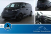 Volkswagen ID. Buzz GTX Id. buzz gtx lr 4m acc ahk hud h&k 360 3zk memory