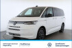 Volkswagen Multivan Style T7 multivan lu style hybrid dsg 4motion 4xshz rk