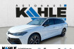 Volkswagen Passat R-Line 2.0 tdi 4motion dsg r line businesspaket winterpre